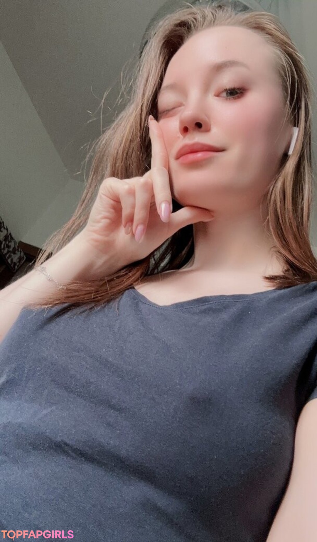 asian solo onlyfans nude photos