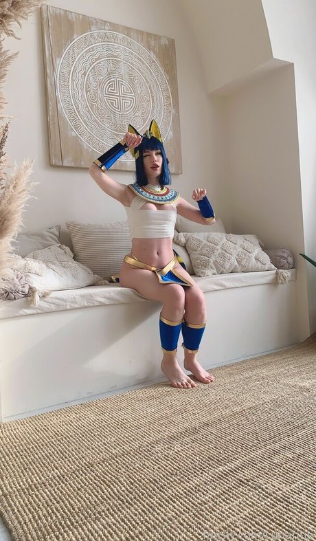 Lunaritie perfect pornstar gallery