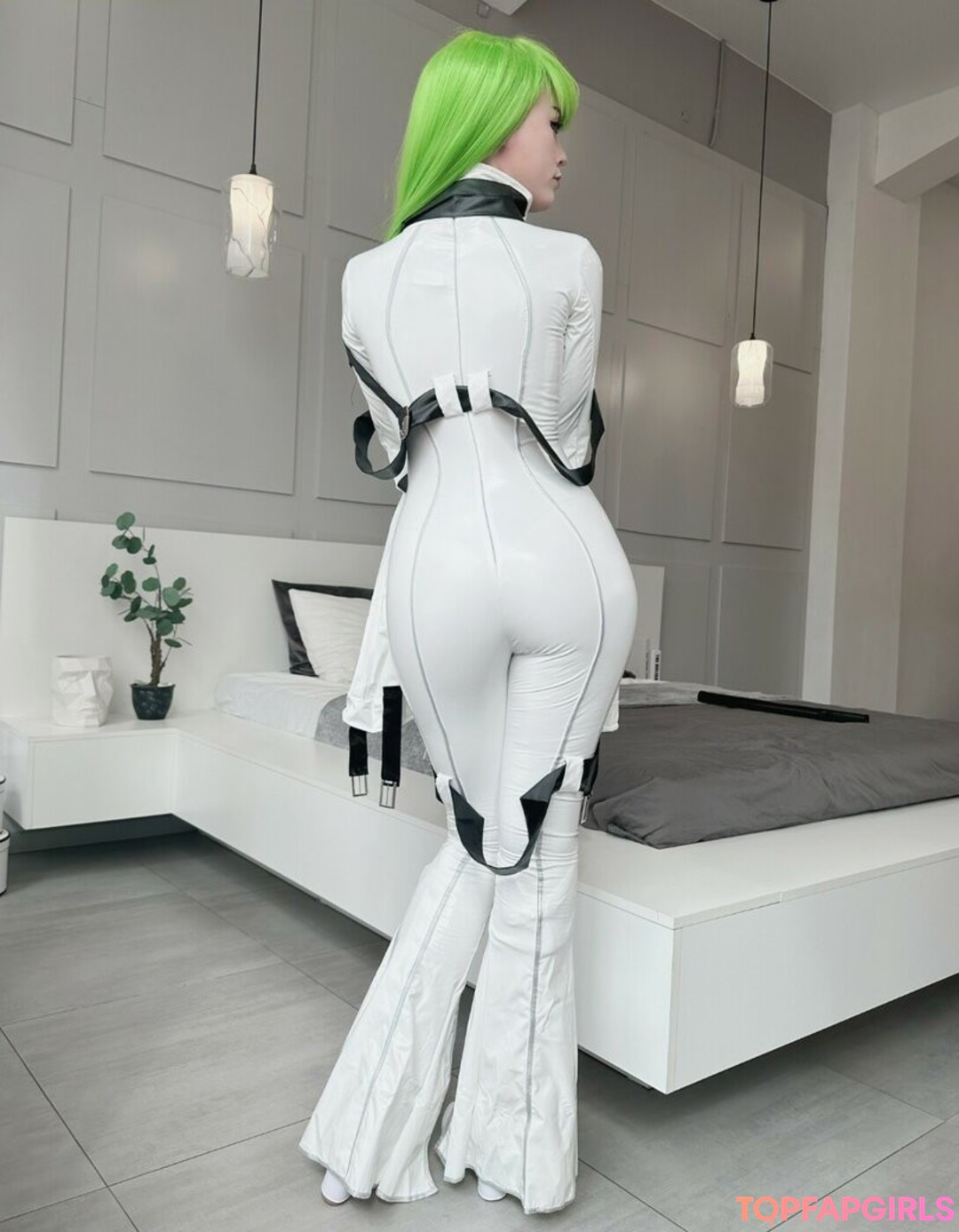 blowjob teen onlyfans erotic images