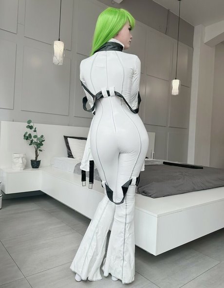 Lunaritie model perfect image