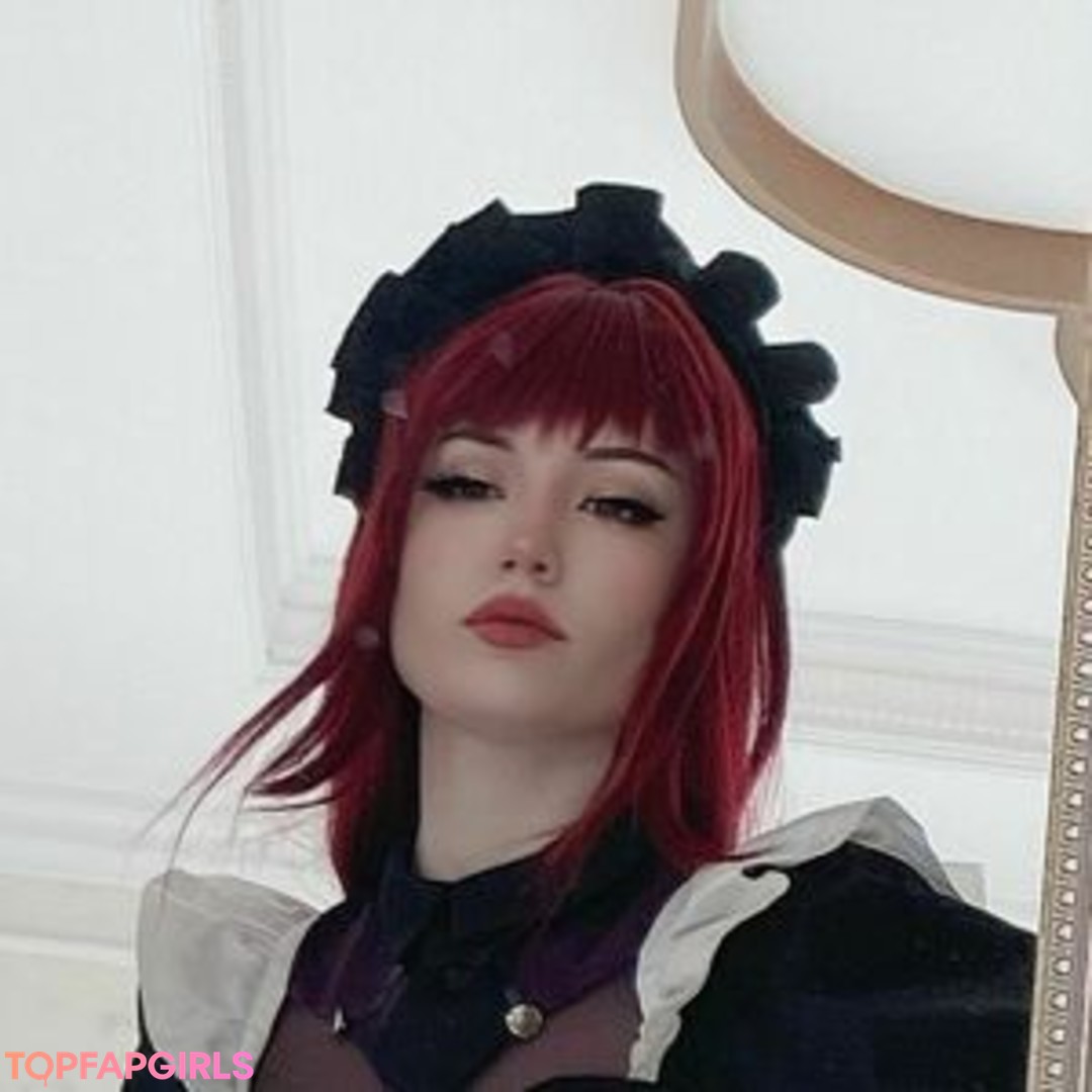 ebony wet pussy onlyfans hot porn img