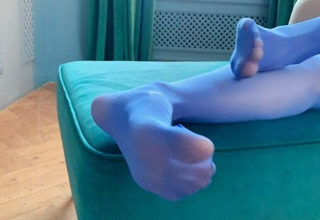 pantyhose footjob onlyfans hd images