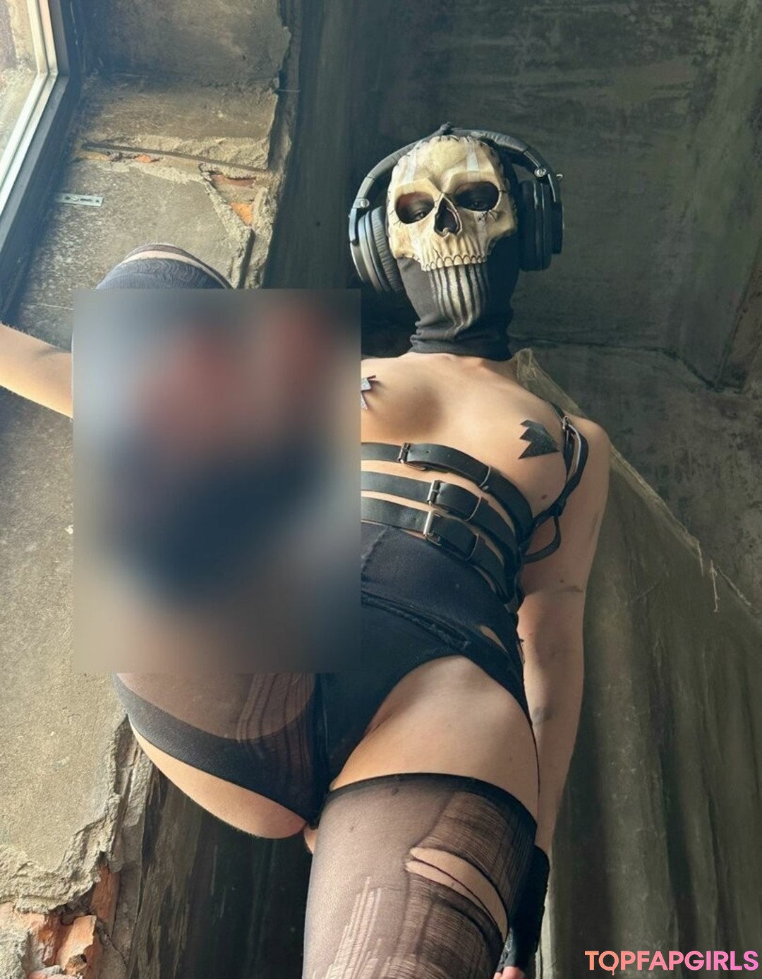 mature slut onlyfans free gallery