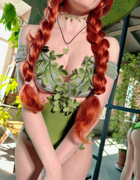 swim onlyfans pornos image