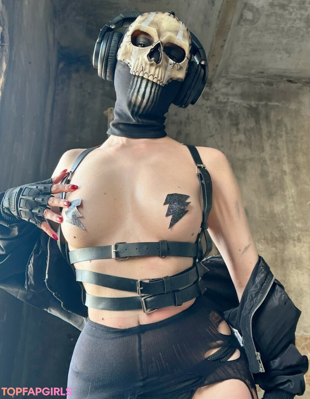 asian solo onlyfans sexy naked galleries