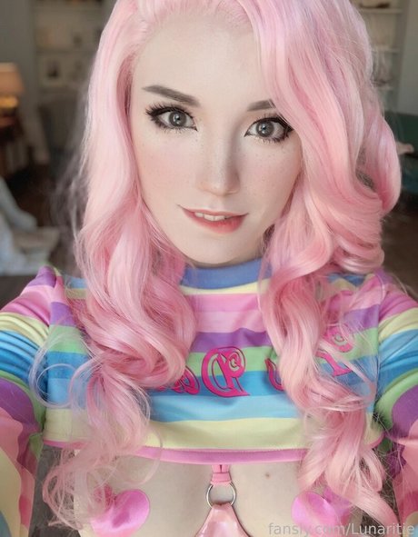 mother daughter onlyfans pornos images