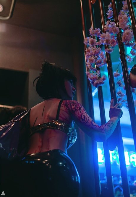 busty onlyfans free porn archive