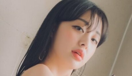 teen natural tits onlyfans art nude archive