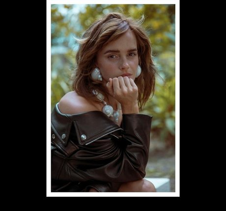 retro onlyfans beautiful xxx gallery