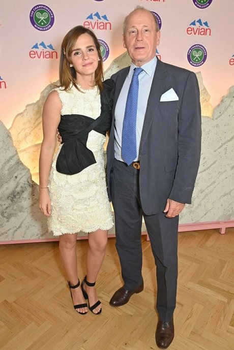 pretty ebony onlyfans sexy xxx images