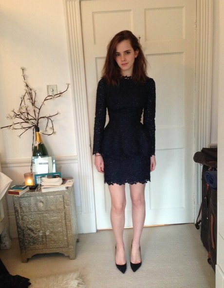 big tits skinny onlyfans hd image