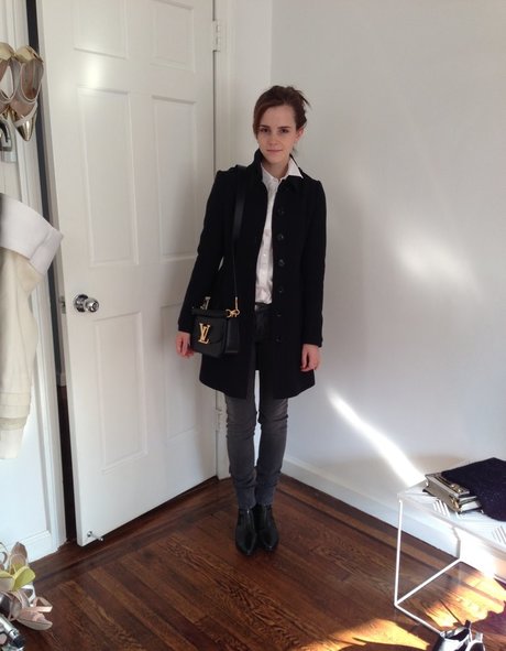 anal couple onlyfans free porn image