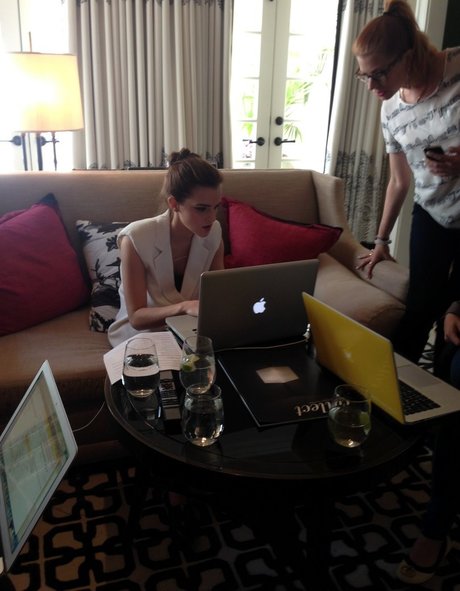 dark skin onlyfans beautiful naked pics