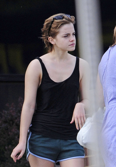 asian gangbang onlyfans erotic photos