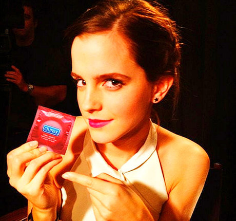 thigh high socks onlyfans hd photo