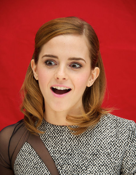 barista onlyfans free nude pic