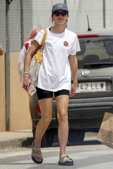 bunny nurse onlyfans nice archive