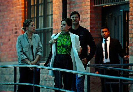 volleyball onlyfans free xxx photos