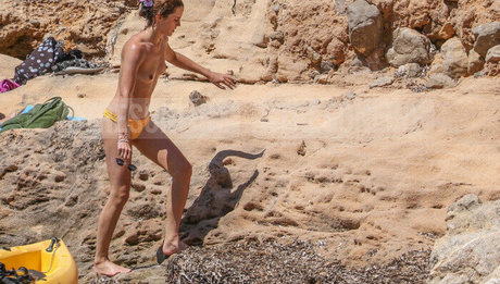 asmr onlyfans hot porn photos