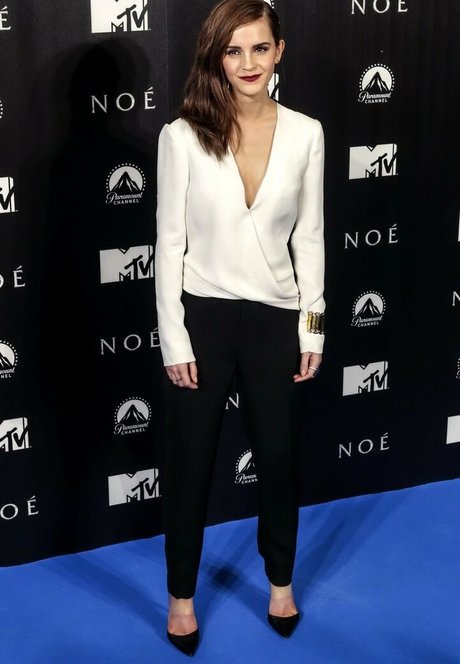 bbc deepthroat onlyfans porno pic