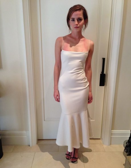 milf shower onlyfans beautiful xxx picture