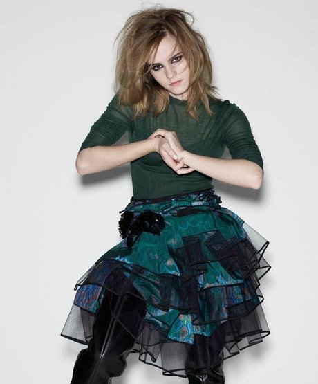 bent over pussy onlyfans pornos gallery