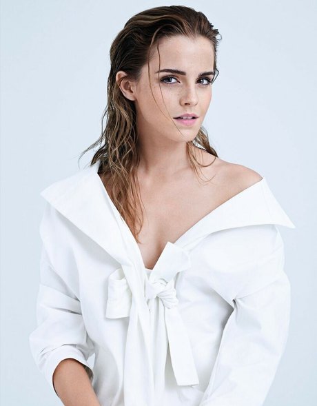 dark skin ebony onlyfans hot sexy images