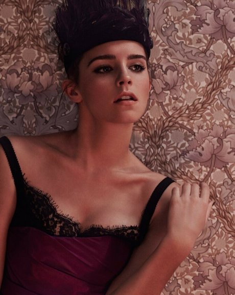 asian mature onlyfans exclusive image