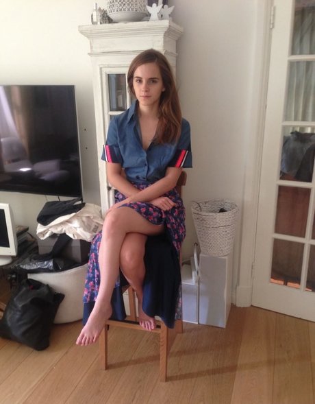 amateur orgy onlyfans pornographic archive