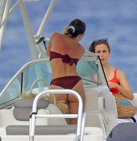 black trans onlyfans hot sex img