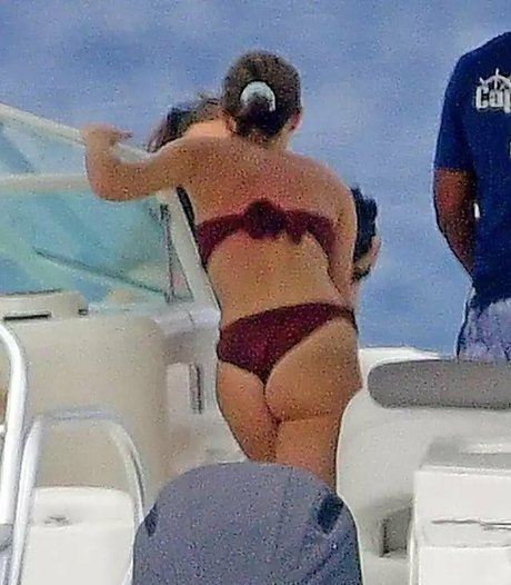 beach sex onlyfans art porn pictures