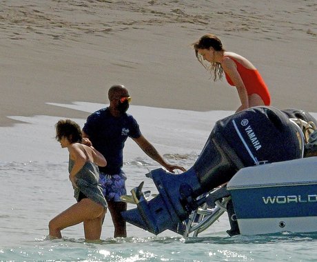 fitness model onlyfans hot naked galleries