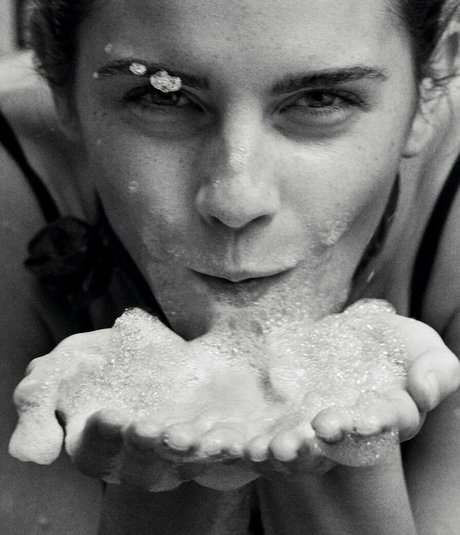 ebony wet pussy onlyfans pretty img