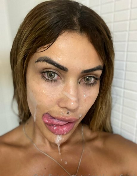 selfie nude onlyfans sex photos