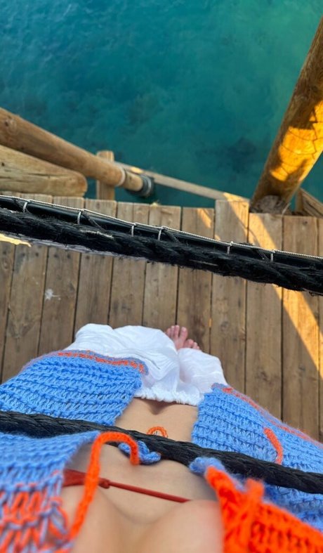 ebony cumshot onlyfans art xxx photos