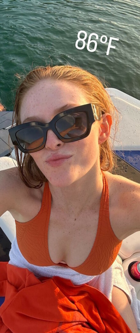 ebony squirt onlyfans free sexy images