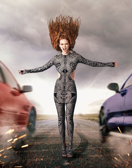 teen footjob onlyfans art nude img