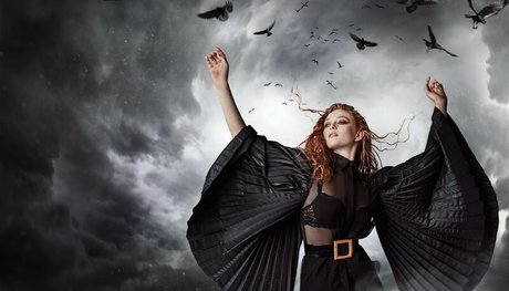 tight onlyfans perfect galleries