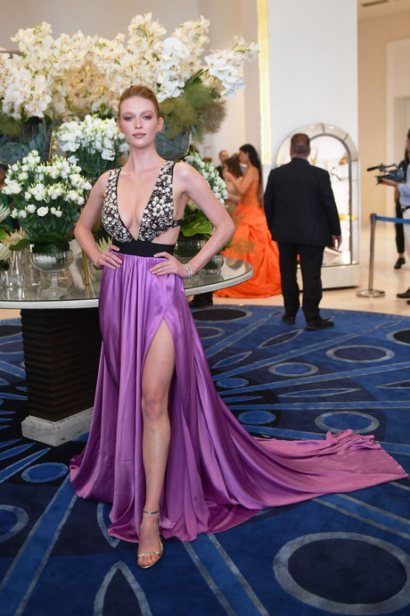 black hair milf onlyfans hot porn img