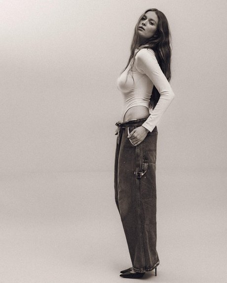 american onlyfans adult image