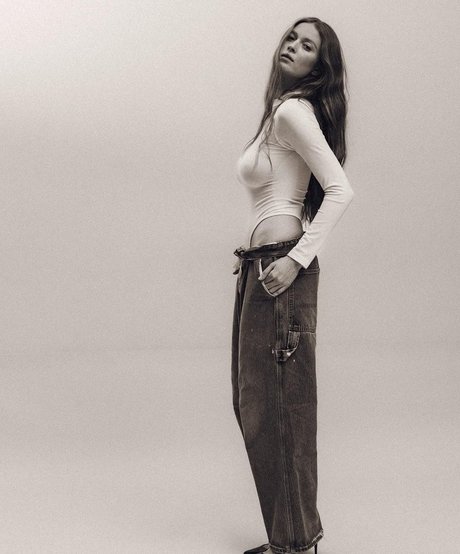 petite bbc onlyfans art porn picture