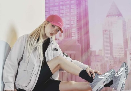 milf shower onlyfans art porn picture