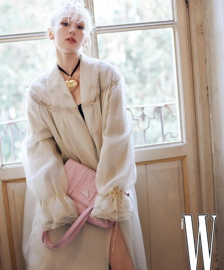 thai pussy onlyfans beautiful img