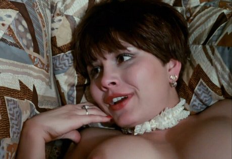 black nurse onlyfans art naked img