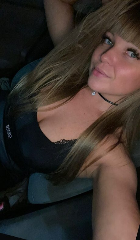 big tits college onlyfans art naked picture