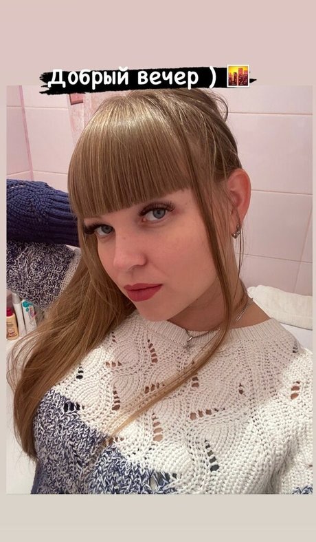 thai pussy onlyfans xxx galleries