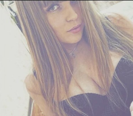 gay sauna onlyfans free sex archive