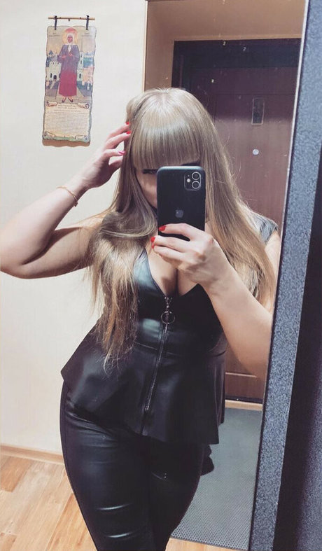 amateur shemale onlyfans xxx archive