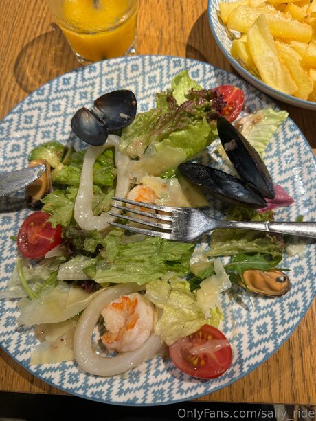 Sally Ride porn star galleries