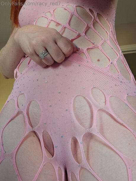 tall milf onlyfans free sex pic